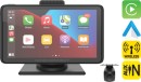 Nanocam-7-Wireless-Smart-Monitor-WDual-Dash-Cam Sale