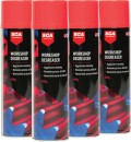 SCA-400g-Workshop-Degreaser Sale