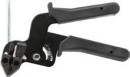 Tridon-Cable-Tie-Tension-Cut-Off-Tool Sale