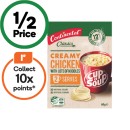 Continental-Cup-a-Soup-50-75g-Pk-2 Sale