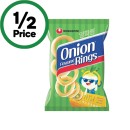 Nongshim-Snacking-40-75g Sale