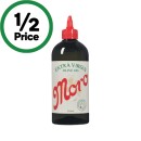 Moro-Extra-Virgin-Olive-Oil-Squeeze-Bottle-500ml Sale