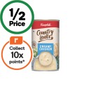 Campbells-Country-Ladle-or-Chunky-Soup-495-505g Sale