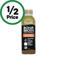 Campbells-Bone-Broth-Bottle-500ml Sale