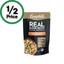 Campbells-Bone-Broth-Pouch-500ml Sale