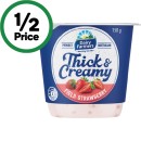 Dairy-Farmers-Thick-Creamy-Yoghurt-140-150g-From-the-Fridge Sale