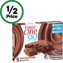 Fibre-One-100-120g-Pk-4-5-or-Nature-Valley-Crunchy-Bars-252g-Pk-6 Sale