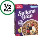 Kelloggs-Coco-Pops-Chex-500g-or-Sultana-Bran-700g Sale