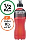 Powerade-Sports-Drink-1-Litre Sale