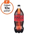 Coca-Cola-Classic-or-Zero-Sugar-Soft-Drink-2-Litre Sale