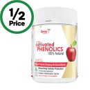 Renovatio-Bioscience-Original-Activated-Phenolics-Powder-150g Sale