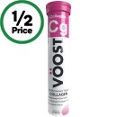 Voost-Effervescent-Collagen-Tablets-Pk-20 Sale