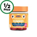 Little-Swisse-Multivitamin-Gummies-Pk-50 Sale