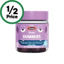 Little-Swisse-Sleep-Gummies-Pk-50 Sale