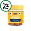 Little-Swisse-Vitamin-C-Zinc-Gummies-Pk-40 Sale
