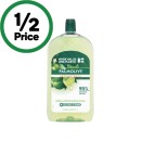 Palmolive-Liquid-Hand-Wash-Refill-1-Litre Sale