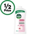 Dettol-Antibacterial-Handwash-Refill-950ml Sale