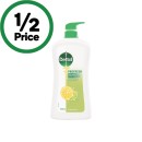 Dettol-Profresh-Body-Wash-950ml Sale