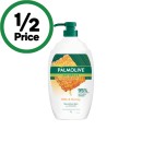 Palmolive-Shower-Gel-1-Litre Sale
