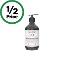Glow-Lab-Hand-Wash-300ml Sale