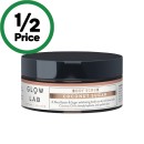 Glow-Lab-Body-Scrub-200ml Sale