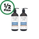 Glow-Lab-Shampoo-or-Conditioner-600ml Sale