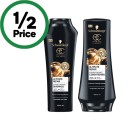 Schwarzkopf-Extra-Care-Shampoo-or-Conditioner-400ml Sale