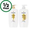 Pantene-Pro-V-Shampoo-or-Conditioner-900ml Sale