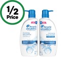Head-Shoulders-Anti-Dandruff-Shampoo-or-Conditioner-660ml Sale