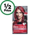 Schwarzkopf-Brilliance-Permanent-Hair-Colour Sale