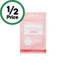 MCoBeauty-Miracle-Pimple-Patches-Pk-36 Sale