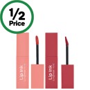 MCoBeauty-Lip-Ink-Longwear-Hold-42ml Sale