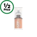 MCoBeauty-Grip-Illuminating-Primer-30ml Sale