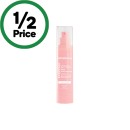 MCoBeauty-Hydrating-Day-Night-Face-Moisturiser-50g Sale