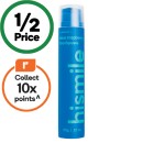 Hismile-Toothpaste-60g Sale