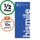 Hismile-Colour-Corrector-Serum-30ml Sale