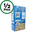 I-Was-a-Milk-Bottle-Snack-Bags-Pk-40 Sale