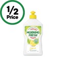 Morning-Fresh-Dishwashing-Liquid-400ml Sale