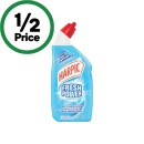 Harpic-Fresh-Power-Toilet-Cleaner-700ml Sale