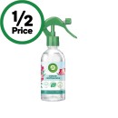 Airwick-Odour-Neutralising-Room-Spray-236ml Sale