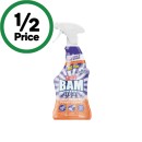 Easy-Off-Bam-Cleaning-Triggers-750ml Sale