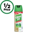 Glen-20-Disinfectant-Spray-300g Sale