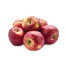 Australian-Cosmic-Crisp-Apples Sale