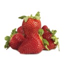 Australian-Strawberries-250g-Punnet Sale