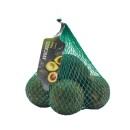 Australian-Avocados-Pk-5 Sale