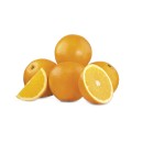 Australian-Navel-Oranges Sale
