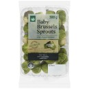Australian-Baby-Brussels-Sprouts-300g-Pack Sale