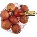 Australian-Brown-Onions-1-kg-Pack Sale