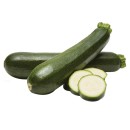Australian-Green-Zucchini Sale