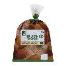 Australian-Brushed-Potatoes-2-kg-Pack Sale